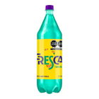 Fresca 1.75 Lts