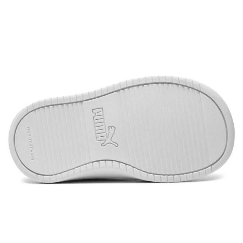 Tenis Puma Rickie Classic V Inf Para Ni&ntilde;os Pequ... image number null