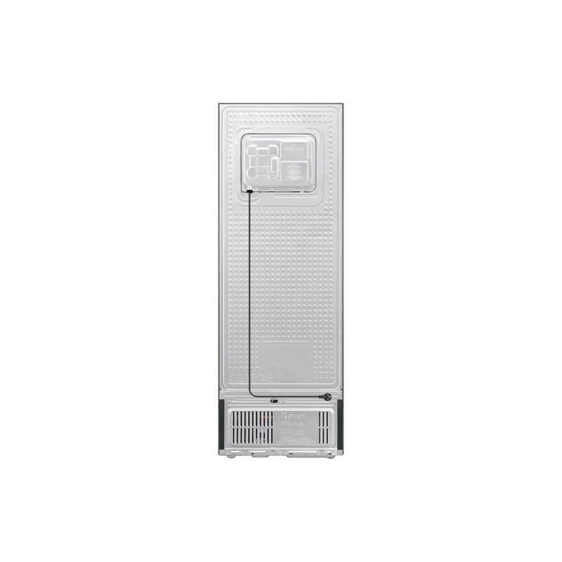 Refrigerador Samsung Top Mount Ai 11Ft Dispensa... image number null