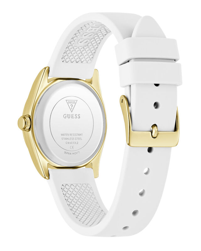 Reloj Guess Alice Dama Alice Gw1033l2 image number null