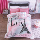EDRED&Oacute;N PARIS AMOUR 2V BIES NEGRO MAT/IND
