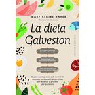 La dieta Galveston