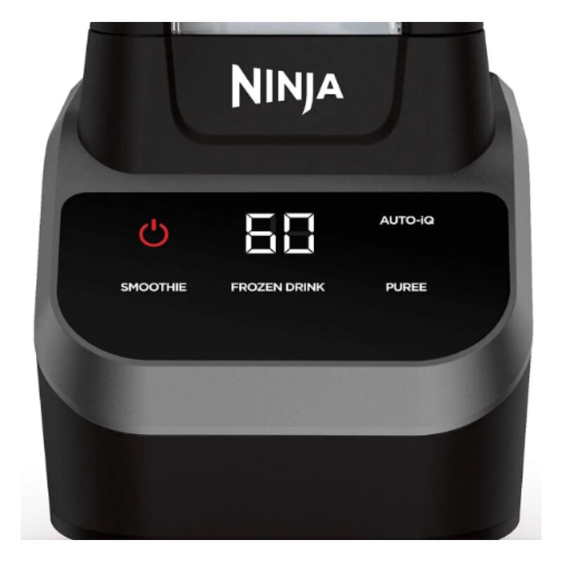 Licuadora Ninja Ct610 image number null