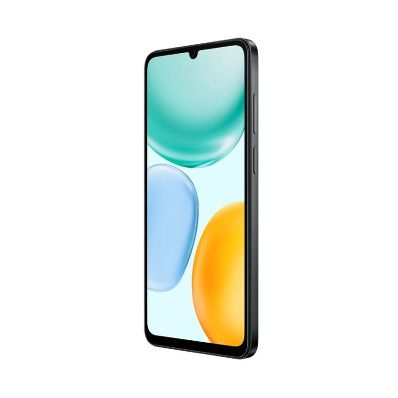 Honor X5c Plus 4+256 Gb image number null