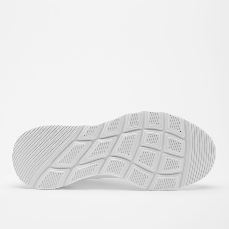 American Fire tenis para hombre blanco cod 1411... image number null