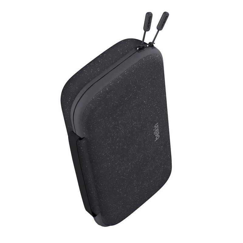 Kit Powerbank 20W Y Estuche Para Nintendo Switc... image number null