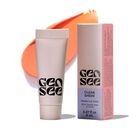 Crema De Color Para Labios Y Mejillas Gen See 8 ml