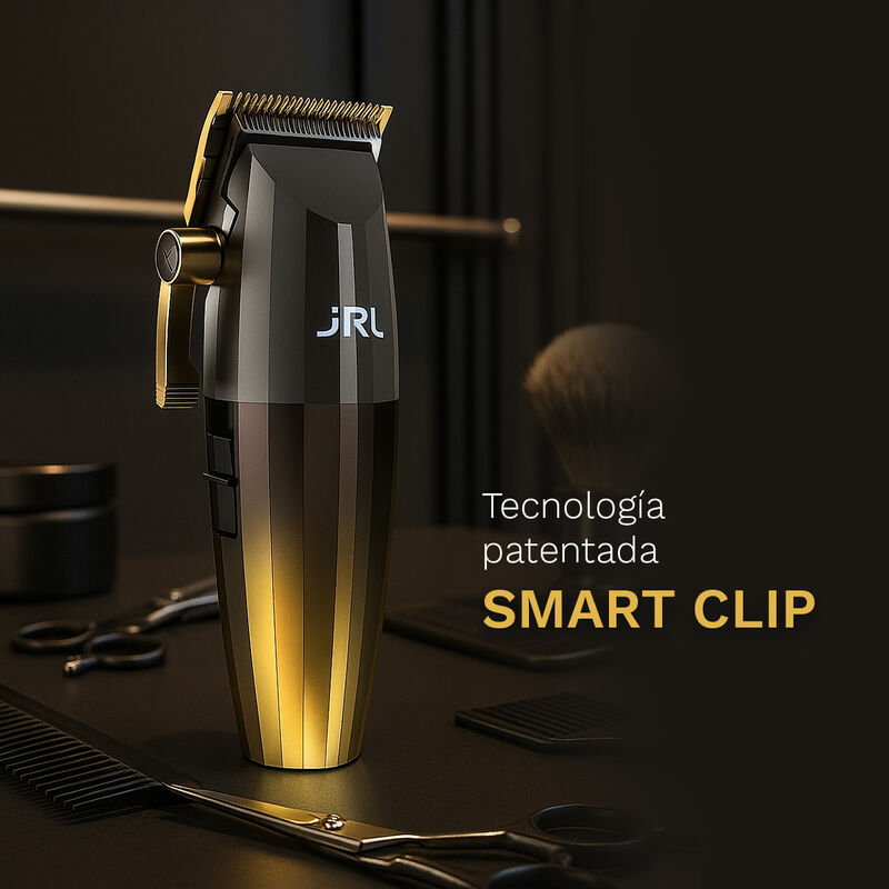 Clipper Jrl Gold Edition Professional Ff 2020c ... image number null