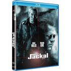 El Chacal (Chacal) [Blu-ray]