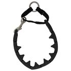 Collar Para Perro Starmark Pro-training Peque&ntilde;o 15 Cm