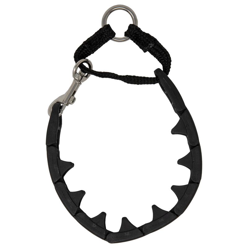 Collar Para Perro Starmark Pro-training Peque&ntilde;o... image number null