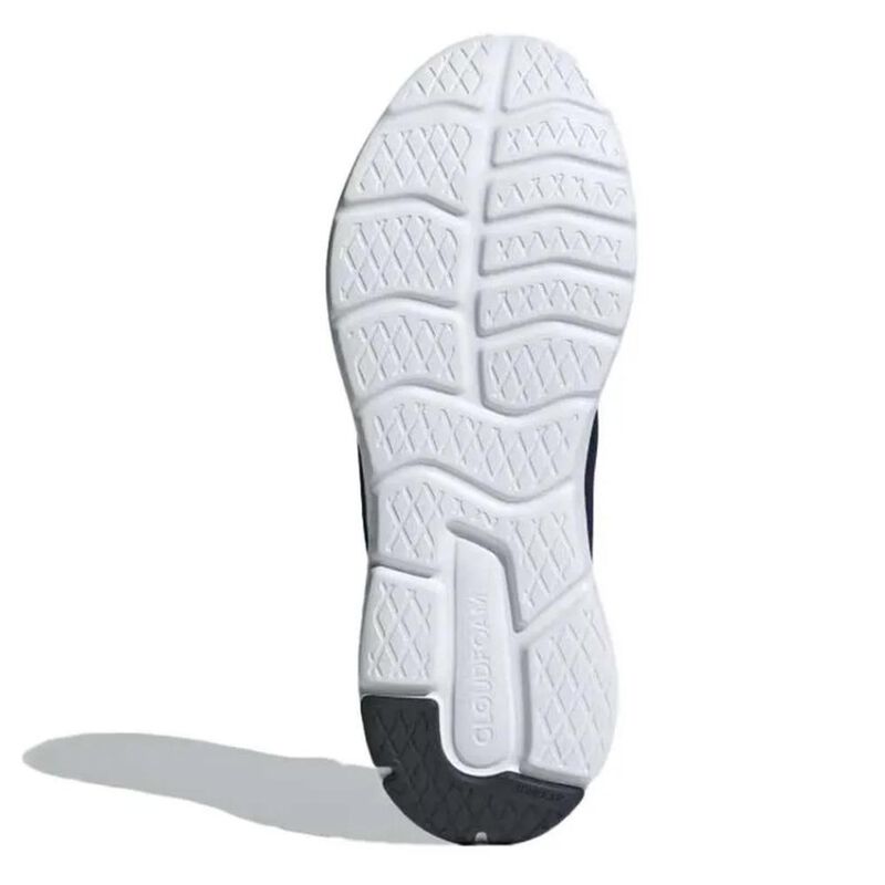 Tenis Adidas Cloudfoam Move Sock para Hombre image number null