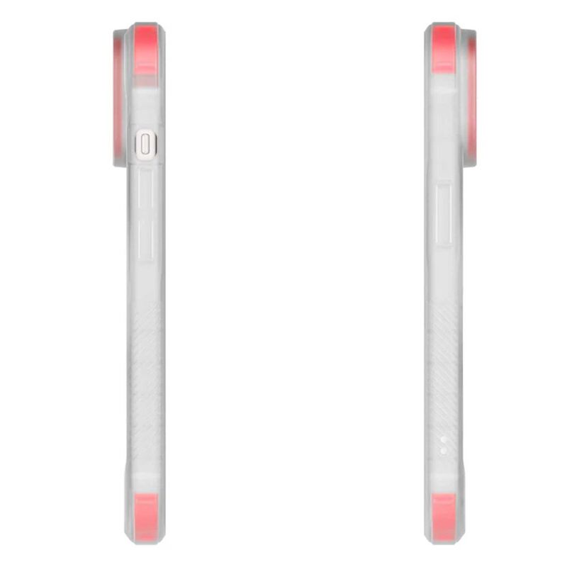Funda Ghostek Covert Mag Para Iphone 15 Plus Tr... image number null