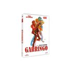 Garringo [DVD] (1969)