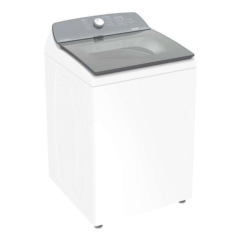 Lavadora Whirlpool Mod. 8Mwtw-2041Wjm image number null