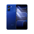 Tecno Spark Go3 4GB RAM 128GB Azul