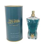 Jean Paul Gaultier Le Beau Edt 125 Ml Para Hombre