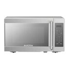 Horno De Microondas Akmw07smgsh .7p3 Acero Espejo