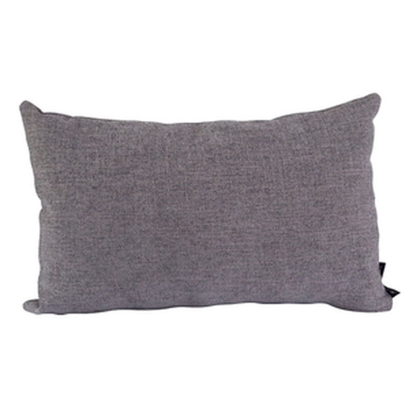 Coj&iacute;n Dicasa DeltaOne Gris Medio image number null