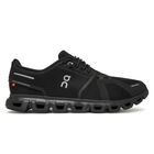 Tenis On Cloud Cloud 6 Para Hombre