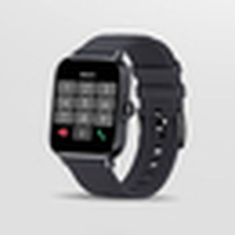 Smartwatch Hyundai SW001 series image number null
