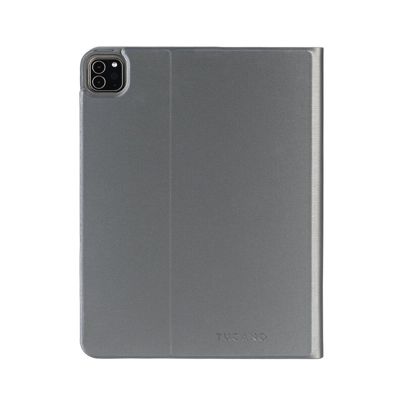 Funda Tucano LinkiPad Pro 11&uml;2021 - Gris Espaci... image number null