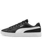 Tenis Puma Rickie Classic para Hombre