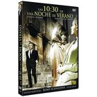 Las 10:30 De Una Noche De Verano (dvd)