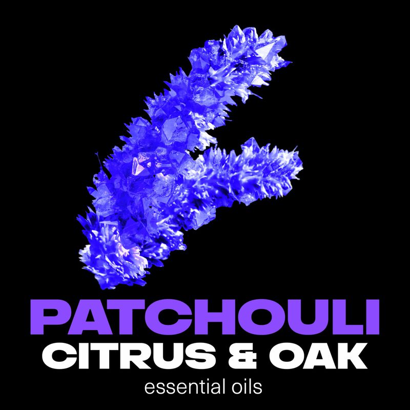 Desodorante Corporal Axe Purple Patchouli 113 M... image number null
