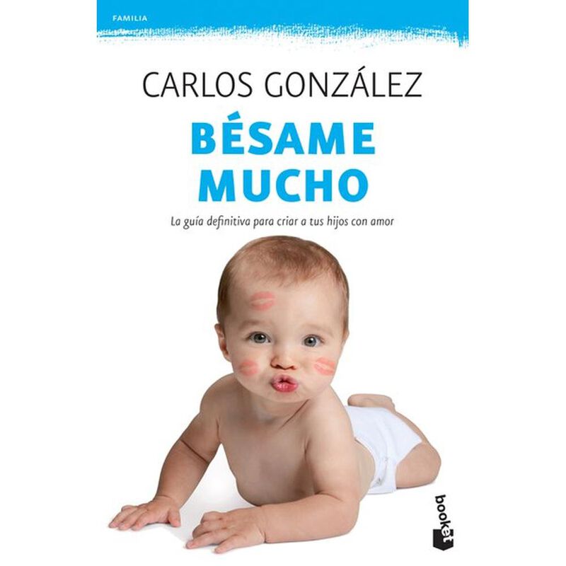 BESAME MUCHO image number null