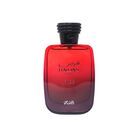 Rasasi Hawas Fire Eau De Parfum 100 Ml Unisex