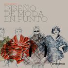 Dise&ntilde;o De Moda En Punto, De Maite Lafuente, Promopress