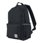 Mochila Carhartt Classic 21L Resistente al Agua con Compartment para Laptop de 15 Pulgadas