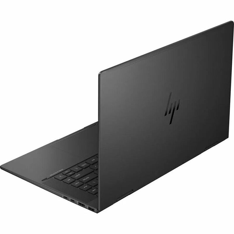 Laptop HP ENVY X360 15-FH0008CA 2-IN-1 Ryzen 7 ... image number null