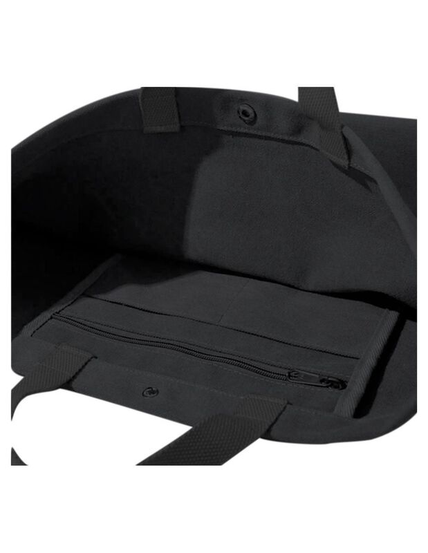 Bolsa Tote Pink Brule Para Mujer image number null