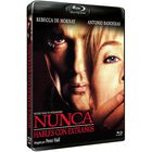 Nunca Hables Con Extra&ntilde;os [blu-ray] (1995)