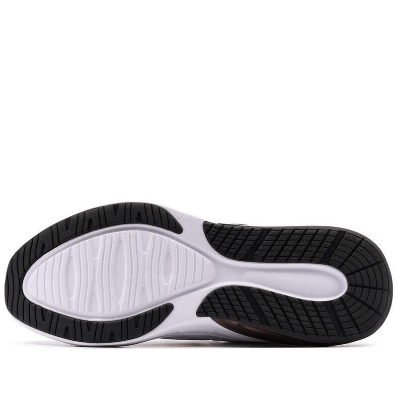 Tenis Puma Cell Thrill Para Hombre image number null