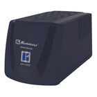 Regulador De Voltaje Koblenz Er-2300 8 Contactos 2300 Va / 1000 W End