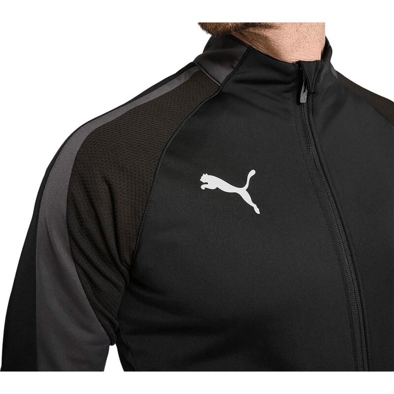 Conjunto Puma IndividualLIGA para Hombre image number null