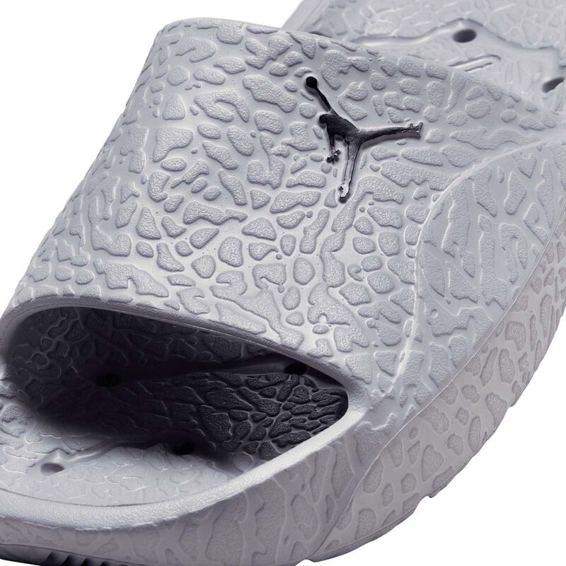 Sandalias Jordan Hq2163-002-sandalias Jordan Fr... image number null