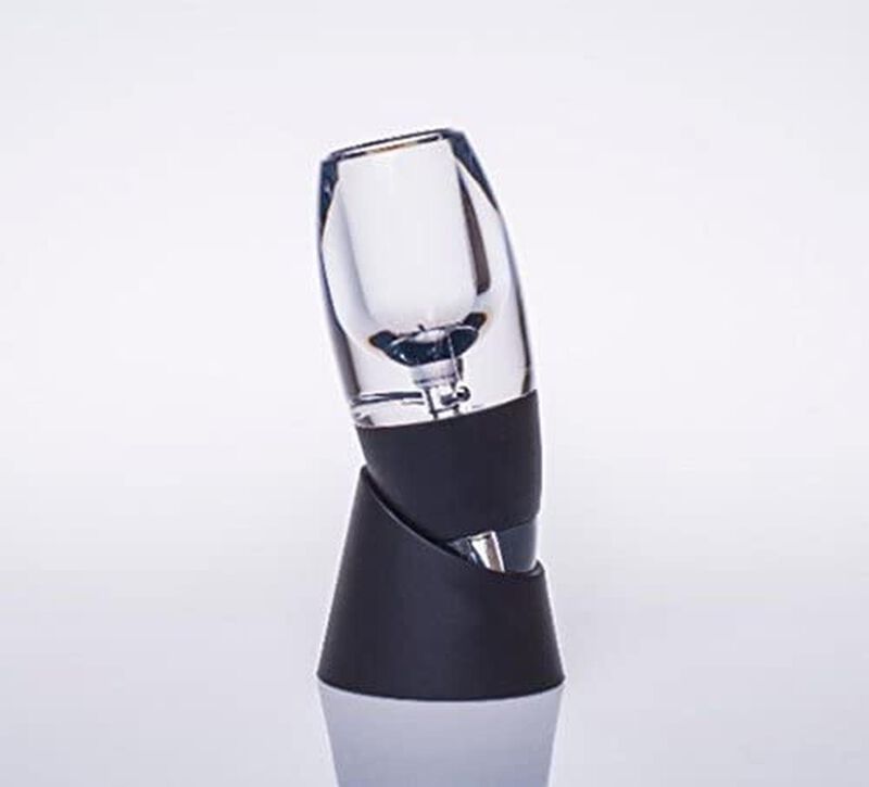 Aireador De Vino Classical image number null