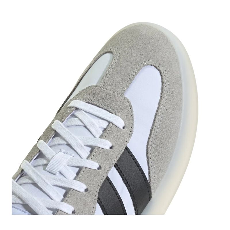 Tenis Casual Adidas Barreda Decode Ji2315 image number null
