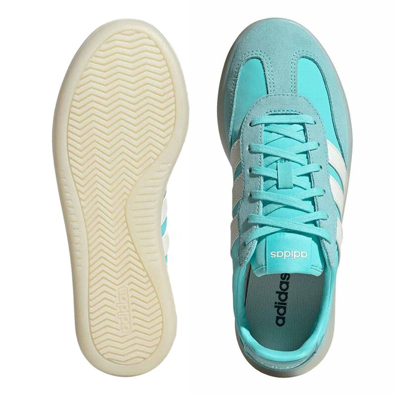 Tenis Casual Adidas Barreda Decode JR3541 image number null