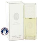Perfume Jessica Mcclintock Eau De Parfum 100 Ml Para Mujer