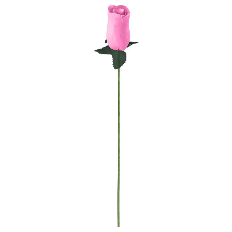 Rosas De Madera Rosa De South Beach Crafts 33 c... image number null