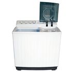 Lavadora Mod. LDM-13B 2 Tinas 13Kg