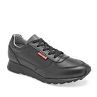Lugo Conti Tenis urbano para joven. Negro