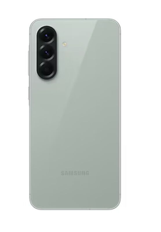 SAMSUNG GALAXY A56 5G 128GB 8GB GREEN image number null