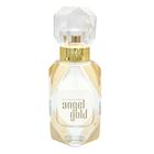 Perfume Angel Gold De Victoria's Secret, 50 Ml