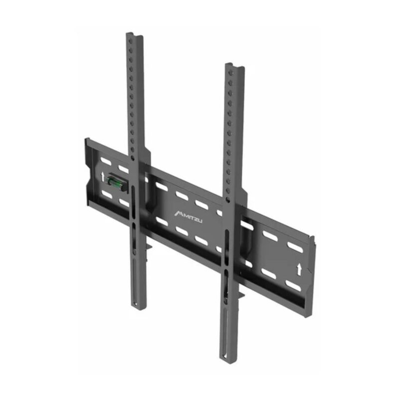 Soporte Para Pantalla Fijo Mitzu 32 A 65 Pulgad... image number null